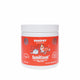 SUNI COAT PIEL Y PELAJE 70 GOMITAS