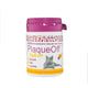 PLAQUEOFF POLVO GATO 40 GRAMOS