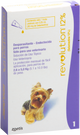REVOLUTION PIPETA 2.6-5 KG