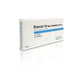 RONAXAN 100 MG 10 COMPRIMIDOS
