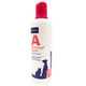 ALLERMYL GLYCO SHAMPOO 250 ML