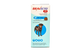 BRAVECTO 1M PERRO 20 A 40 KG