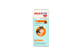 BRAVECTO 1M 4.5 A 10 KG