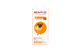 BRAVECTO 3M 4,5-10 KG