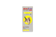 BRAVECTO PLUS PIPETA 1.2 - 2.8 KG