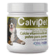 CALVIPET PVO ORAL 100 GR
