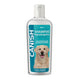 CANISH HIPOALERGENICO 390ML