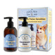 COOLPET PACK PIELES SENSIBLES PERRO 2 PRODUCTOS