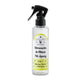 COOLPET ELIMINADOR OLORES 2 EN 1 SPRAY 200 ML