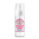 COOLPET SHAMPOO SIN ENJUAGUE GATO 150 ML