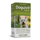 DOGUIVIT ADULTO 30 COMPRIMIDOS