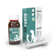 DAFORTE 50 ML