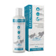 ELECTROVET 500 ML