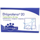 EHLIPROFENO 20 MG 10 COMPRIMIDOS