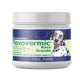 FLOVOVERMIC RAZA GRANDE 1 COMP 35KG