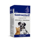 GASTROENTERIL 120 ML