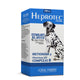 HEPROTEC 180 ML
