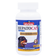 HEPATOCAN FORTE 60 COMP