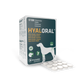 HYALORAL R GRANDES Y GIGANTES 120 COMP