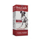 INVEADE 15 ML
