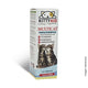 KITTYAID MULTICAT SOL ORAL GOTAS 60 ML