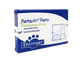KERTESIN 20 MG 10 COMPRIMIDOS