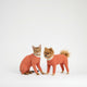 BODY COBRE 4 PATAS TALLA 2