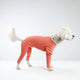 BODY COBRE 4 PATAS TALLA 6