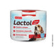 LACTOL PERRO PVO POTE 250 GR