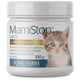 MAMI STOP GATO 100 G