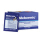 MEBERMIC 1 COMPRIMIDO