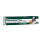 MIXANTIP PLUS 15 GRAMOS
