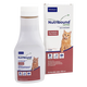 VIRBAC NUTRIBOND GATO SOLUCION ORAL 100 ML