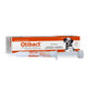 OTIBACT GEL OTICO 5 GRAMOS