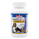 OMEGA VET 60 COMPRIMIDOS