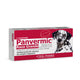 DRAG PHARMA PANVERMIC RAZA GRANDE