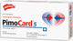 PIMOCARD 5 MG 20 COMPRIMIDOS