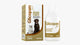 GLICOPAN 125 ML