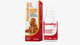 HEMOLITAN PET 30 ML