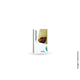 POSATEX SUSP OTICA 8.8 ML