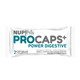 NUP PETS PROCAPS DIGESTIVE PERRO/GATO UNIDAD