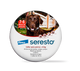 SERESTO COLLAR PERRO +8 KG