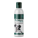 PETEVER FORTE SHAMPOO 150 ML
