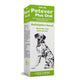 PETEVER PLUS ORAL 100 ML