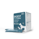 DIGEST PLASMORAL PERROS PEQ/MED 30 SACHET