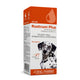 ROSTRUM PLUS OTICO 15 ML
