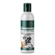 REGEPIPEL PLUS 150 ML