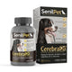 SENILPET CEREBRAL 20 30 COMPRIMIDOS
