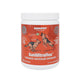 SUNI ULTRAFLEX CUIDADO ARTICULAR INTENSIVO 50 GOMITAS