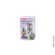 BEAPHAR CALMING TABLETAS 20 COMPRIMIDOS